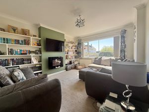 Photo 6- click for photo gallery